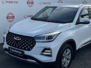 Chery Tiggo 4 Pro I Екатеринбург  - изображение 46