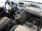Fiat Panda II Ростов-на-Дону  - изображение 28