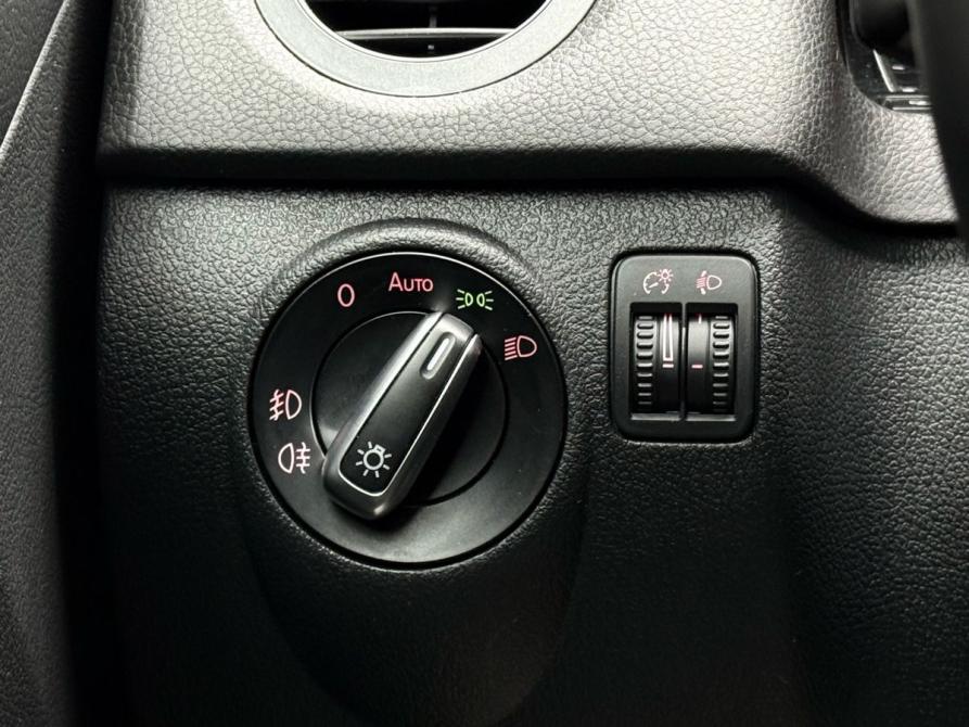 Volkswagen Tiguan I Рестайлинг Ижевск  - изображение 23