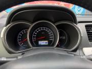 Nissan Murano II (Z51) Рестайлинг 2 Набережные Челны  - изображение 38