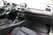 Mazda 6 III (GJ) Ярославль  - изображение 25