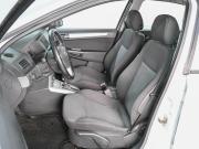 Opel Astra H Рестайлинг Ростов-на-Дону  - изображение 26