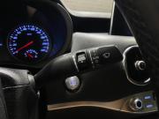 Kia Stinger I Челябинск  - изображение 47