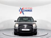 Ford Fusion I Рестайлинг Нижний Новгород  - изображение 18
