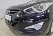 Hyundai i40 I Саранск  - изображение 43