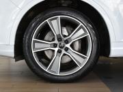 Audi Q7 II (4M) Москва  - изображение 52