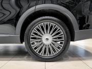 Chery Tiggo 9 I Казань  - изображение 44
