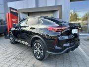 Haval F7x I Рестайлинг Набережные Челны  - изображение 37