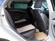 Lada (ВАЗ) Vesta I Нижний Новгород  - изображение 29