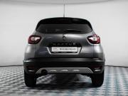 Renault Kaptur I Москва  - изображение 22
