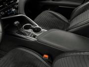 Toyota Camry VIII (XV70) Рестайлинг Москва  - изображение 48