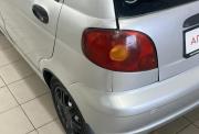 Daewoo Matiz II Рестайлинг Астрахань  - изображение 28