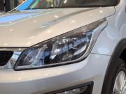 Kia Rio IV Казань  - изображение 43