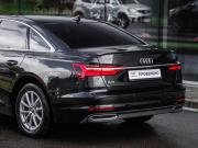 Audi A6 V (C8) Санкт-Петербург  - изображение 46