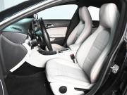 Mercedes-Benz CLA I (C117 X117) Ростов-на-Дону  - изображение 27