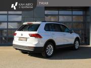 Volkswagen Tiguan II Казань  - изображение 16