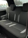 Lada (ВАЗ) 2121 (4x4) I Рестайлинг (2020) Альметьевск  - изображение 36