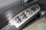 Honda Civic VIII Рестайлинг Пермь  - изображение 41