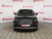 Chery Tiggo 7 Pro Max I Вологда  - изображение 20