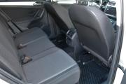 Volkswagen Tiguan II Брянск  - изображение 47