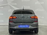 Volkswagen Polo VI Новосибирск  - изображение 26