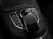 Mercedes-Benz E-Класс V (W213 S213 C238) Химки  - изображение 31