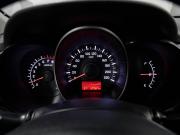 Kia Rio III Рестайлинг Ульяновск  - изображение 26
