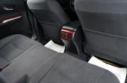 Toyota Camry VII (XV50) Тюмень  - изображение 28