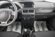 Lada (ВАЗ) Priora I Рестайлинг Барнаул  - изображение 40
