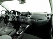 Volkswagen Tiguan I Рестайлинг Санкт-Петербург  - изображение 25