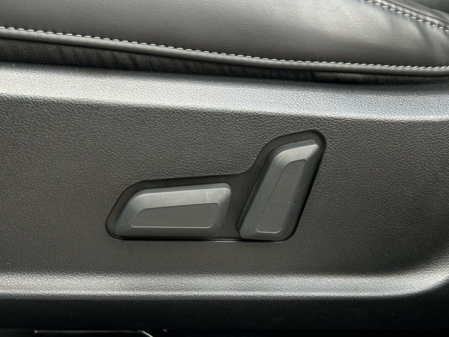 Haval F7x I Тверь  - изображение 25