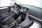 Volkswagen Golf VI Пермь  - изображение 31