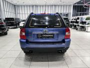 Kia Sportage II Казань  - изображение 29