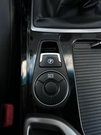 Hyundai i40 I Рестайлинг с пробегом 2015 года, цена 1 190 000 рублей, 142500 км, седан, Автокод Объявления