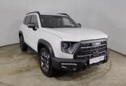 Haval Dargo Волгоград  - изображение 27