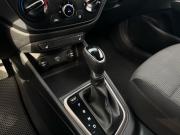 Hyundai Solaris II Волгоград  - изображение 35
