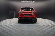 Honda e:NS1 Крым  - изображение 29