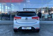 Kia Rio III Рестайлинг Красноярск  - изображение 28