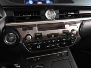 Lexus ES VI Ростов-на-Дону  - изображение 37
