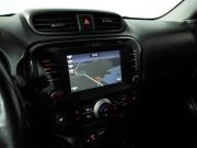 Kia Soul II Рестайлинг Санкт-Петербург  - изображение 37