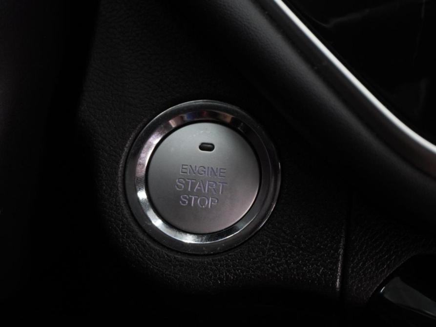 Omoda S5 Воронеж  - изображение 17