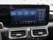 Ford Mustang VII Москва  - изображение 58