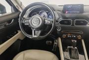 Mazda CX-5 II Ярославль  - изображение 39