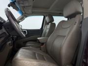 Honda Ridgeline I Калининград  - изображение 30