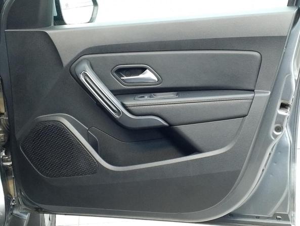 Renault Duster II с пробегом 2021 года, цена 1 750 000 рублей, 96067 км, внедорожник, Автокод Объявления