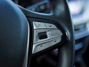 Changan CS35 Plus I Ижевск  - изображение 40