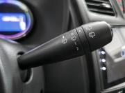 Renault Sandero II Москва  - изображение 39