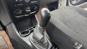 Lada (ВАЗ) Largus I Магнитогорск  - изображение 32