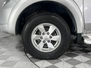 Mitsubishi L200 V Ногинск  - изображение 36