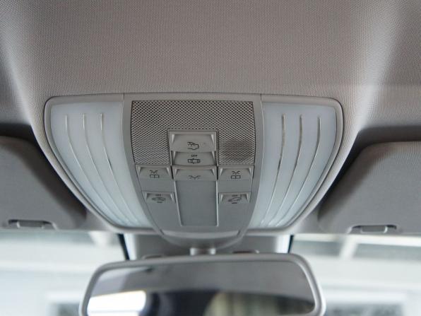 Mercedes-Benz E-Класс IV (W212 S212 C207) с пробегом 2012 года, цена 1 499 000 рублей, 188000 км, седан, Автокод Объявления